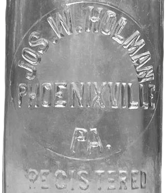PA2176